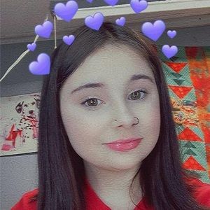 Meet your Posher, Emmalee